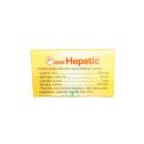 ase hepatic 4 R7430 130x130px
