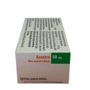 asentra 50mg 11 G2206 130x130px