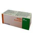 asentra 50mg 12 A0634 130x130px