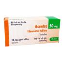 asentra 50mg 4 K4542 130x130px