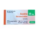 asentra 50mg 4 P6783