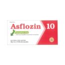 asflozin 10mg 2 F2111 130x130px
