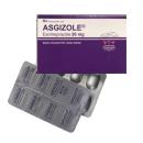 asgizole 20mg 1 V8724 130x130px