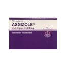 asgizole 20mg 2 I3132 130x130px