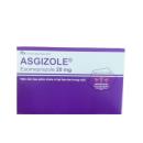 asgizole 20mg 3 A0415 130x130px