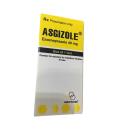 asgizole 40mg 2 H2824 130x130px