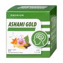 ashami gold 3 E1671 130x130px