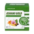 ashami gold 4 T8044 130x130px