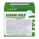 ashami gold 5 T7032 130x130px