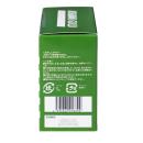 ashami gold 6 D1778 130x130px