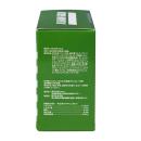 ashami gold 7 C1681 130x130px