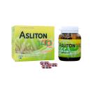 asliton 140 1 J4014 130x130px
