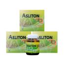 asliton 140 2 Q6652 130x130px