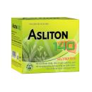 asliton 140 4 O5686 130x130px
