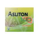 asliton 140 5 U8323 130x130px
