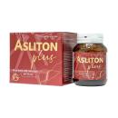asliton plus 1 V8361 130x130px