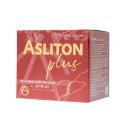 asliton plus 2 F2007 130x130px