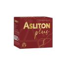 asliton plus 3 M5644 130x130px