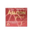 asliton plus 4 F2005 130x130px