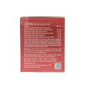 asliton plus 5 D1018 130x130px