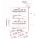 asmenide 1 0 2 R7806 130x130px