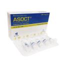 asoct 100mcg ml octreotide 1 B0426 130x130px