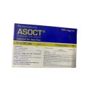 asoct 100mcg ml octreotide 2 P6700 130x130px