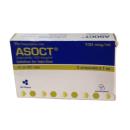 asoct 100mcg ml octreotide 3 C0017 130x130px