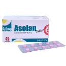 asolan 05mg 1 T7122 130x130px