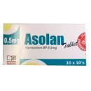 asolan 05mg 2 I3824 130x130px