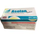 asolan 05mg 3 O6562 130x130px