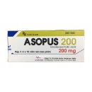 asopus 200 0 E2250 130x130px