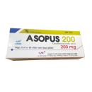 asopus 200 1 L4477 130x130px
