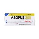 asopus 200 6 E1211 130x130px