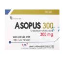 asopus 300 0 O5521 130x130px