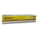 asosalic T7606 130x130px
