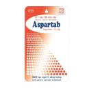 aspartab 10mg 1 J3168 130x130px