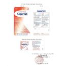 aspartab 10mg 2 C1432 130x130px