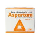 aspartam 35mg ft pharma 3 B0500 130x130px
