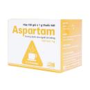 aspartam 35mg ft pharma 4 L4858 130x130px