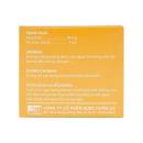 aspartam 35mg ft pharma 5 P6263 130x130px
