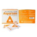 aspartam 35mg ft pharma N5045 130x130px