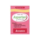 aspartam 35mg vacopharm 2 N5705 130x130px