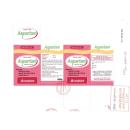 aspartam 35mg vacopharm 3 S7864 130x130px