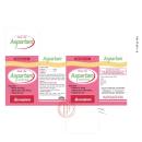 aspartam 35mg vacopharm 4 I3148 130x130px