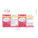 aspartam 35mg vacopharm 5 R7764 130x130px