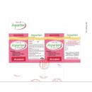 aspartam 35mg vacopharm 6 A0743 130x130px
