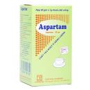 aspartam pharmedic 11jpg C0122 130x130px