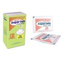aspartam pharmedic 3 A0133 130x130px