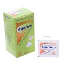 aspartam pharmedic 4 C1603 130x130px